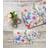 Tops Meadow Floral Place Mat