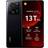 Xiaomi 13T Pro 512GB Black