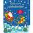 Gads Store Christmas Julekalender