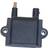 Sierra Ignition Coil
