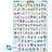 ABYstyle POKEMON Poster Maxi 91.5x61 Plakat