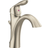 Moen Eva (6400BN) Brushed Nickel