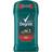 Degree Sport Antiperspirant Deo Stick 76g