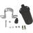 Sierra Ignition Coil