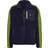 adidas Manchester United Lifestyler Fleece Jacket 2022-23