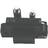 Sierra Ignition Coil