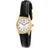 Casio (LTP-1154PQ-7BEG)