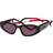 HUGO sunglasses with beaded chain