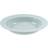 Gastromax Ø22 cm BIO Dyb tallerken 22cm 22cm