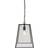 Artwood Slim City Pendellampa