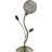 Searchlight Bellis Table Lamp