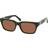 Lacoste L6007S 318 54