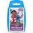 Top Trumps Trump Lilo and Stitch