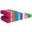 bObles Crocodile M Green Mountain 50cm