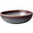 Villeroy & Boch Lave Soup Bowl