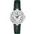 Tissot Bellissima (T1260101611302)