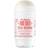 Sol de Janeiro Rio 40 Deodorant Refill