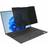 Kensington K55253WW Beskyttelsesfolie 13,3 Billedformat:
