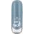 Essence Gel nail colour 64 YOU rock! 8ml