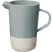 Blomus Sablo Jug Kande