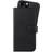 Holdit Magnet Wallet Case for iPhone 15 Pro Max
