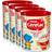 Nestlé Cerelac infant honey & cereals with milk 400g