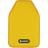 Le Creuset WA-126 Nectar Flaskekøler