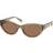 Lacoste L6013S 210 Green