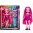 MGA Shadow High Pink Doll 26cm