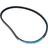 Gates XPA907