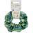 Harry Potter Slytherin Scrunchie