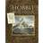 The Hobbit Sketchbook (Hardcover, 2019)