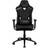 ThunderX3 TC3 Gaming Chair All Black