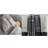 Rituals The Ritual Of Homme Gift set 4-pak