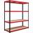 RB Boss Garage Shelving System