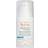 Avène Cleanance Concentrate Blemish Control Serum 30ml