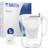Brita 1051449, vandfilter Kande