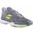 Babolat Jet Tere Allcourt Aero Mens