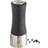 Peugeot u'Select Manual Pepper 16 cm Spice Mill