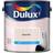 Dulux Matt Wall Paint Blush Pink 2.5L