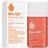 Bio Oil Skincare Oil 60ml