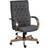 Teknik Warwick Executive Office Chair