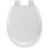 Croydex (WL600422H)