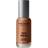 Madara Skin Equal Foundation SPF15 #90 Chestnut