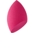 E.L.F. Total Face Blending Sponge