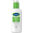 Cetaphil Daily Facial Moisturizer SPF15 118ml