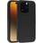 Vivanco Mag Hype Cover for iPhone 15 Pro Max