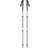 Black Diamond Womens Trail Trekking Poles