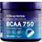 Star Nutrition BCAA 750 90 caps 90 st