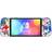 Hori Switch Split Pad Compact Kontroll Sonic the Hedgehog